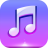 icon Mulu Music Player 1.1