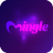 icon Mingle 7.3.10