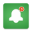 icon NOTIFICATION SMS SOUNDS 66.0
