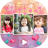 icon Baby Video Maker 1.3