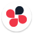 icon Chatwork 6.0.2