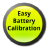 icon be.fpmiguel.batterycalibration 2.0.3