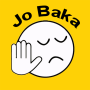 icon JoBaka