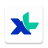 icon myXL 5.5.17
