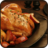 icon Easy & Healthy Chicken Recipes 1.6