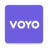 icon Voyo 4.0.2