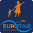 icon EuroTaxi 0.9.4.9