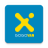 icon GOGOX 6.52.1.3268