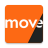 icon MOVENTIS 4.0.4