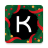 icon Kasta 10.50.3