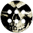 icon Skull Theme A.22