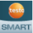icon testo Smart 22.9.18.76330