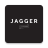 icon Jagger 0.1.23