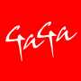 icon Radio Gaga