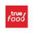 icon TrueFood 1.1.0