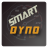 icon Smart_Dyno 2.0