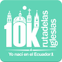 icon 10K Ruta de las Iglesias