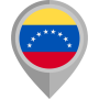 icon Noticias de Venezuela