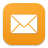 icon SMS Messages 2.5