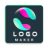 icon Logo Maker 11.0
