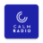 icon Calm Radio 12.0.1