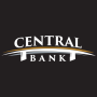 icon Central Bank TN