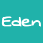 icon Eden