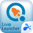 icon Live-Q 2.4.5.11