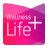 icon Wellness Life+ 2.1.1