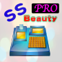 icon SS Beauty Pro