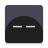 icon WTMP 5.7.3
