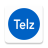 icon Telz 13.3.1