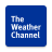 icon The Weather Channel 10.25.1