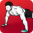 icon Home Workout 1.1.3