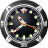 icon Analog Clock Collection 2.9
