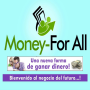 icon Money-Forall