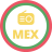 icon Radio Mexico 2.19.1