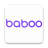 icon Baboo 1.0.1