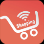 icon Task-Shopping