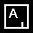 icon Artsy 8.13.0