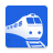 icon Where is My Train 1.0.1