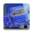 icon Truck Wahyu Abadi 2.23.04