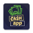icon Cash App 2.0 1.5.31-fb5e501