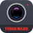 icon THINKWARE CLOUD 4.3.46