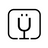 icon co.tapcart.app.id_GHpSINjm7v 4.0