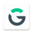 icon com.greencar 13.38