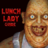 icon LunchLadyTips 2