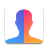 icon FaceApp 4.2.1