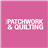 icon Patchwork and Quilting 6.3.2
