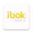 icon iBOK Mobile 1.2.2